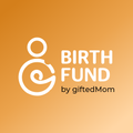 Birth Fund App