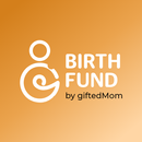 Birth Fund App APK