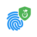 Gilos Authenticator APK