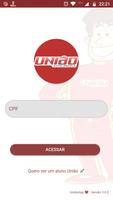 UniaoApp bài đăng