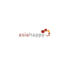 Asiahappy Nürnberg 아이콘