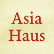 Asia Haus Sushi Nürnberg