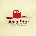 Asia Star Erlangen