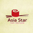 Asia Star Erlangen ícone