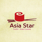 Asia Star Erlangen biểu tượng