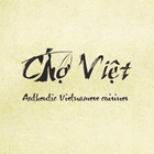 Cho Viet Nürnberg 아이콘