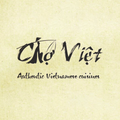 Cho Viet Nürnberg