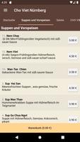 Cho Viet Nürnberg ảnh chụp màn hình 2