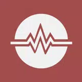 Seismos: Worldwide Earthquake 