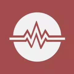 download Seismos: Worldwide Earthquake  XAPK