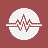 Seismos: Оповещения о землетря