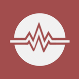 Seismos أيقونة