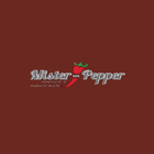 Mister-Pepper Nürnberg 图标