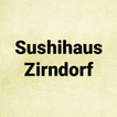 Sushihaus Zirndorf