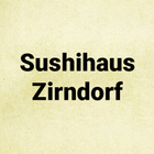 Sushihaus Zirndorf أيقونة