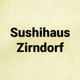 Sushihaus Zirndorf иконка
