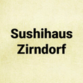 Sushihaus Zirndorf