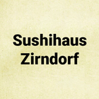 Sushihaus Zirndorf-icoon