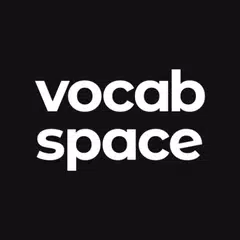 Vocabspace: Learn Korean & Jap アプリダウンロード