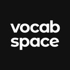 Vocabspace 아이콘