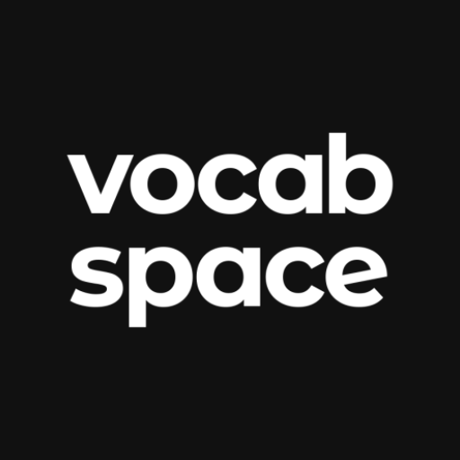 Vocabspace: Learn Korean & Jap