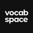 Vocabspace: Apprenez coréen et
