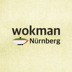 Wokman Nürnberg