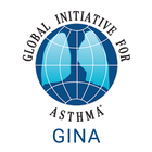 ikon GINA Severe Asthma