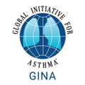 GINA Severe Asthma