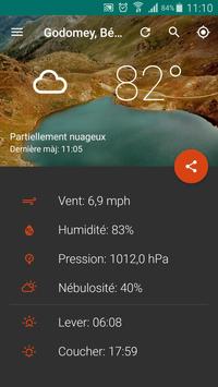 Weather Free 2019 For Android Apk Download