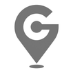 آیکون‌ Geo Caching