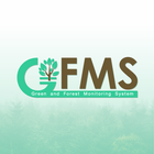 GFMS icône