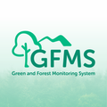 GFMS