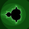 Fractals by Girino APK