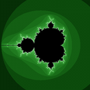 Fractals by Girino APK