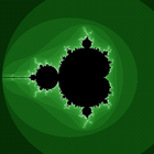 Fractals by Girino icon