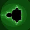 Fractals by Girino APK