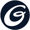 GITLearning: Giris Information APK
