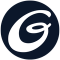 GITLearning