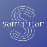 Samaritan 圖標