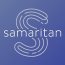 Samaritan-APK