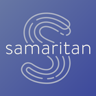 Samaritan icône