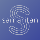 Samaritan – Walk With, Not By APK