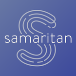 Samaritan – Walk With, Not By
