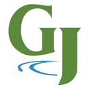 Grand Junction CO APK