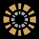 GJEPC APK