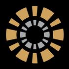 GJEPC icon