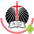 GKGrace App icon