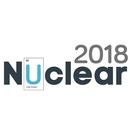 NIA Nuclear 2018 Conference App-APK