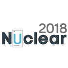 NIA Nuclear 2018 Conference App simgesi